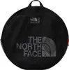 The North Face Reise/-Sporttasche Rucksack Base Camp Duffel Produktbild-Vorschau 5
