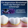 OralB série iO Radiant White Original náhradní hlavice, Náhled obrázku produktu 5