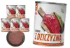 TufTuf | Krmivo pre psov – zverina – súprava mokrého Náhľad obrázku produktu 1
