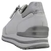 Scarpe da donna Gabor Comfort, modello stringato, sportive, Anteprima dell’immagine prodotto 4