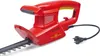 WOLF-Garten Elektro-Heckenschere LYCOS E/500 H rot 500 Watt Produktbild-Vorschau 10