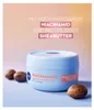 NIVEA Length Wonder Shampoo, Spülung, Haarmaske 3-tlg. Produktbild-Vorschau 16