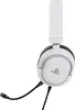 Trust Gaming Headset GXT 498W Forta Offiziell Lizenziert Produktbild-Vorschau 5
