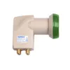 HUMAX Green Power Quad-LNB 4 Teilnehmer, stromsparend, HD Produktbild-Vorschau 1