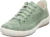 Legero Buty Tanaro 50, 20001617200 Podgląd zdjęcia produktu 48