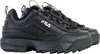 Fila Disruptor Low Femme 1010302.12V Schwarz -40 Voir les images du produit 15