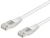 Goobay 93495 - 20 m - Cat5e - F/UTP (FTP) - RJ-45 - RJ-45 - Produktbild-Vorschau 4