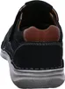 Josef Seibel 43635-21 Anvers 81 Schuhe Halbschuhe Slipper Produktbild-Vorschau 74