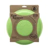 Green Toys Létající talíř EcoSaucer zelený Náhled obrázku produktu 2