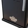 Babas Eco Mini Plus Panorama Hybridofen Pellets und Holz Produktbild-Vorschau 15