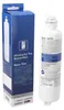 Bosch 11032518 Wasserfilter UltraClarity Pro für Produktbild-Vorschau 4