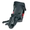 Brühgruppe DeLonghi 7313251451 für Kaffeemaschine Produktbild-Vorschau 6