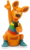tonies Volker Rosin - Das singende Känguru, Spielfigur, Produktbild-Vorschau 2