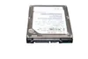 HGST Travelstar Festplatte - 2,5" - 320 GB - SATA Produktbild-Vorschau 5