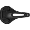 Selle de vélo Ergon SMC Women Sport Gel, noire, M/L Voir les images du produit 5