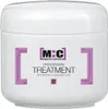 M:C Treatment Pferdemark C 150 ml kolor/pasek. Haar Podgląd zdjęcia produktu 1