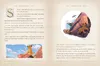 Disney: Das große goldene Buch der Abenteuer-Geschichten Produktbild-Vorschau 6