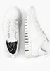 Buty Ecco Sneaker Gruuv Lea 52520450874 Podgląd zdjęcia produktu 106