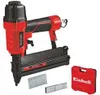 Druckluft-Tacker TC-PN 50 Produktbild-Vorschau 15