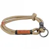 Trixie BE NORDIC Zug-Stopp-Halsband - sand - 40 cm Náhled obrázku produktu 2