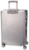 American Tourister SOUNDBOX ALU Spinner 77 cm mit Produktbild-Vorschau 17