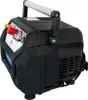 Compressore accessorio AIRPRESS 36943 Anteprima dell’immagine prodotto 4