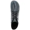 Josef Seibel 79709-VL971 Naly 09 Damen Schuhe Stiefelette, Produktbild-Vorschau 4