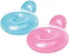 Intex Pillow-Back Lounge - Aufblasbarer Schwimmsessel - 137 Produktbild-Vorschau 20