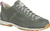 Dolomite DOL Shoe 54 Low Evo Pistacchio Grey 44 Produktbild-Vorschau 9