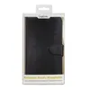 LogiLink Smartphone-Tasche 5 Kartenfächer 6,5" (16,51 cm) Produktbild-Vorschau 3