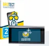 2x BROTECT Schutzfolie für Audi Q3 2021 Infotainment System Produktbild-Vorschau 1