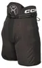 CCM NEXT Hose Youth Bambini HPNEXT23 Produktbild-Vorschau 2