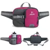 Outdoor Sports Taillenpackung mit Wasserflaschenhalter Produktbild-Vorschau 15