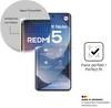 2x dipos FlexAR Xiaomi Redmi Note 15 Náhled obrázku produktu 6