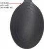 Westmark Salat- u. Servierlöffel Gentle, 28642270 Produktbild-Vorschau 3