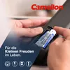 CAMELION Lithium FR03 / AAA / BP2 Produktbild-Vorschau 5