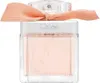 Chloé Rose Tangerine, Kobiety, Letnie, 75 ml, Butelka Podgląd zdjęcia produktu 2