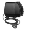 pompa d’acqua da 2500 l/h, Kruger Meier Sturmkraft Anteprima dell’immagine prodotto 4
