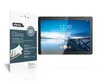 2x Schutzfolie für Lenovo Tab M10 HD - Anti-Shock 9H Folie Produktbild-Vorschau 1