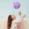 Spin Master Fur Fluffs Cucciolo interattivo di peluche Anteprima dell’immagine prodotto 11