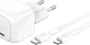 Belkin BOOST Charge USB-C/Light. Produktbild-Vorschau 22