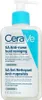 CeraVe SA Wygładzający płyn oczyszczający 236 ml Podgląd zdjęcia produktu 3