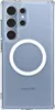 Spigen Ultra Hybrid (MagFit), Obal, Samsung, Galaxy S25 Náhled obrázku produktu 3
