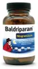 Baldriparan Magnésium, gélules, 60 gélules Voir les images du produit 2