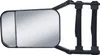 CARPOINT Wohnwagenspiegel 2414016 Außenspiegel Produktbild-Vorschau 3