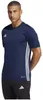 adidas Tabela 23 Trikot L TENABL/WHITE Produktbild-Vorschau 1