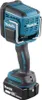 Makita DEBDML812 LED-Akku-Handstrahler 18V Produktbild-Vorschau 26