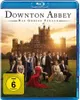 Downton Abbey: Das große Finale Náhľad obrázku produktu 2