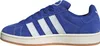 Buty Adidas Campus H03471 Podgląd zdjęcia produktu 11