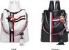 MODFU Rucksack Schule Arbeit & Freizeit Outdoor Sport Produktbild-Vorschau 2